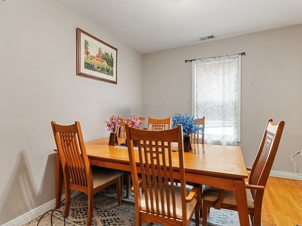 23 Trident Ave 2, Winthrop MA 02152