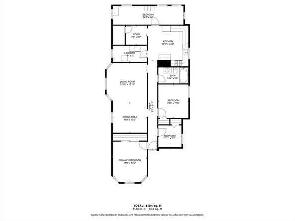 23 Trident Ave 2, Winthrop MA 02152