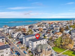23 Trident Ave 2, Winthrop MA 02152