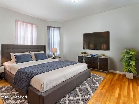 23 Trident Ave 2, Winthrop MA 02152