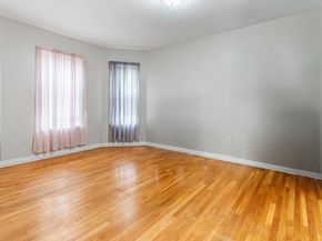 23 Trident Ave 2, Winthrop MA 02152