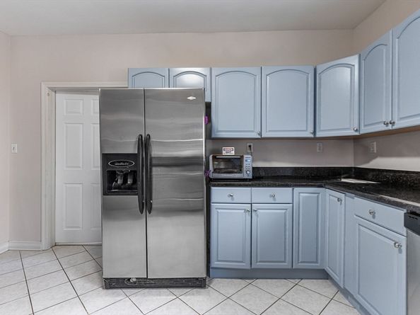 23 Trident Ave 2, Winthrop MA 02152