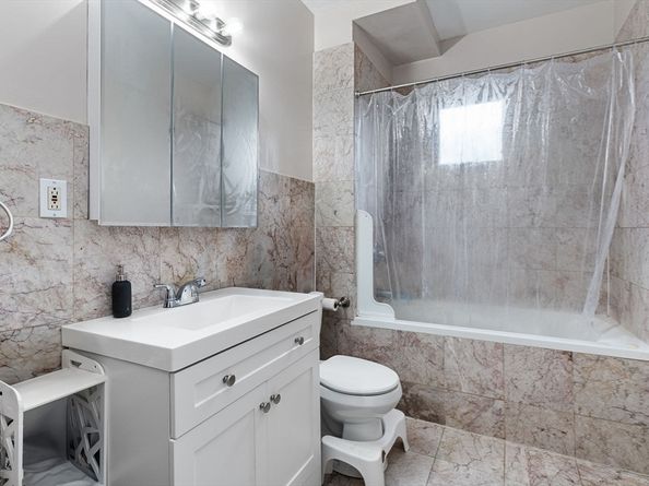 23 Trident Ave 2, Winthrop MA 02152