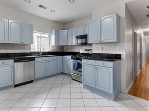 23 Trident Ave 2, Winthrop MA 02152