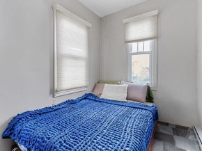 23 Trident Ave 2, Winthrop MA 02152