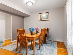 23 Trident Ave 2, Winthrop MA 02152
