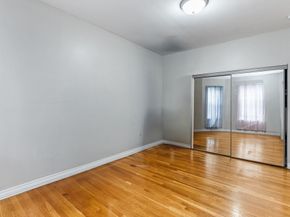 23 Trident Ave 2, Winthrop MA 02152