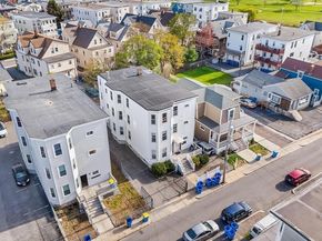23 Trident Ave 2, Winthrop MA 02152