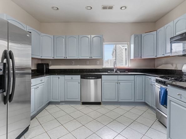 23 Trident Ave 2, Winthrop MA 02152