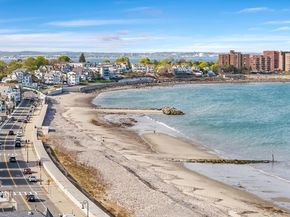 23 Trident Ave 2, Winthrop MA 02152