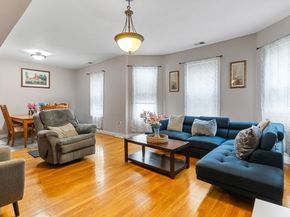 23 Trident Ave 2, Winthrop MA 02152