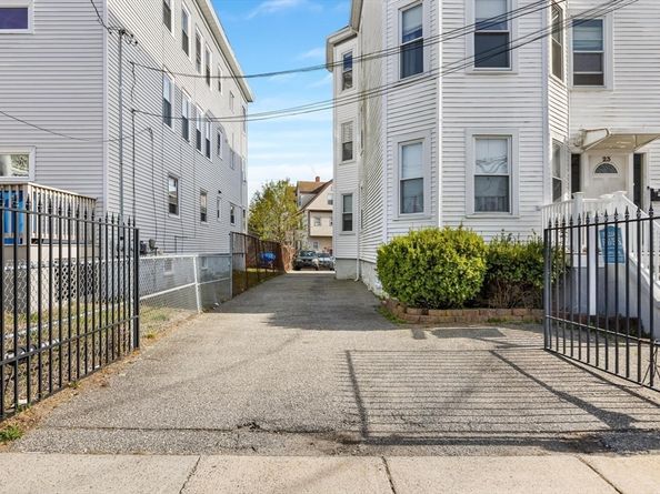 23 Trident Ave 2, Winthrop MA 02152