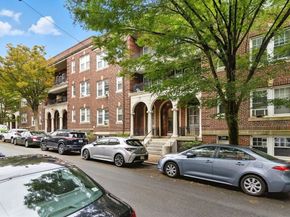 18 Melvin Ave 12, Boston MA 02135