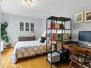 18 Melvin Ave 12, Boston MA 02135