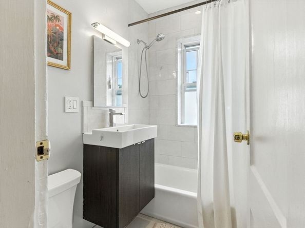 18 Melvin Ave 12, Boston MA 02135