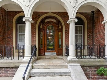 18 Melvin Ave