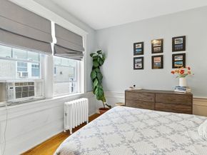 18 Melvin Ave 12, Boston MA 02135