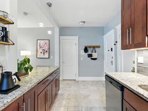 18 Melvin Ave 12, Boston MA 02135