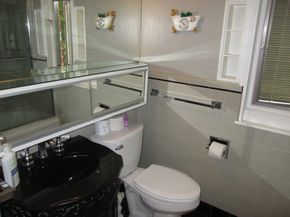 55 Burrell Street, Melrose MA 02176
