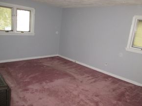 55 Burrell Street, Melrose MA 02176