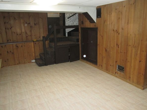 55 Burrell Street, Melrose MA 02176