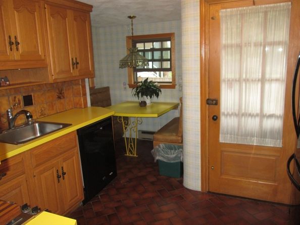 55 Burrell Street, Melrose MA 02176