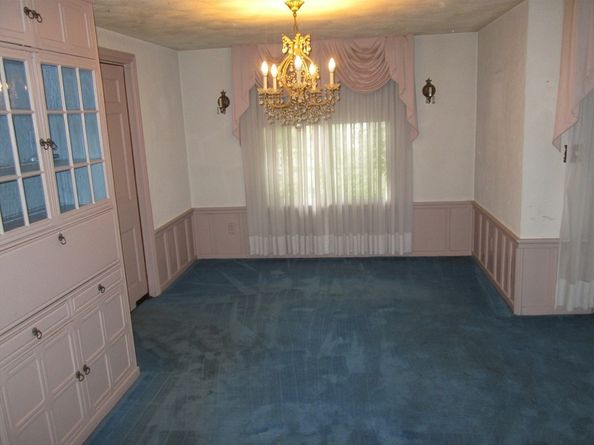 55 Burrell Street, Melrose MA 02176