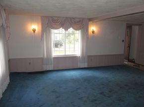 55 Burrell Street, Melrose MA 02176