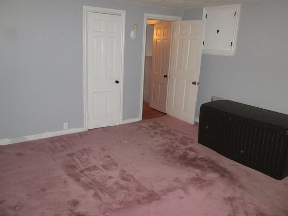55 Burrell Street, Melrose MA 02176