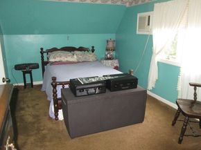 55 Burrell Street, Melrose MA 02176