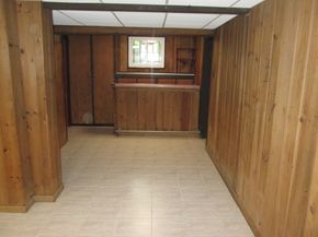 55 Burrell Street, Melrose MA 02176