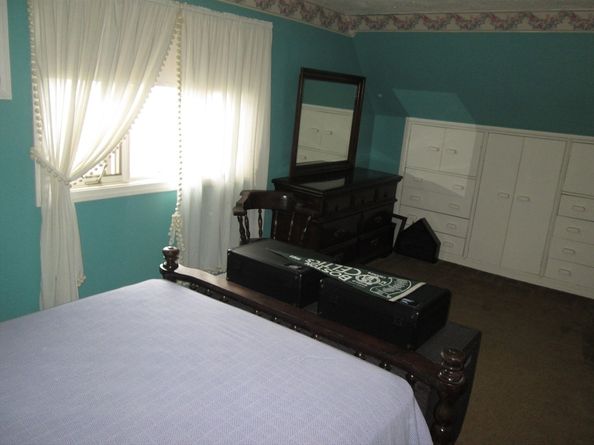 55 Burrell Street, Melrose MA 02176