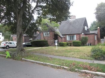55 Burrell Street