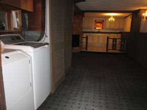 55 Burrell Street, Melrose MA 02176