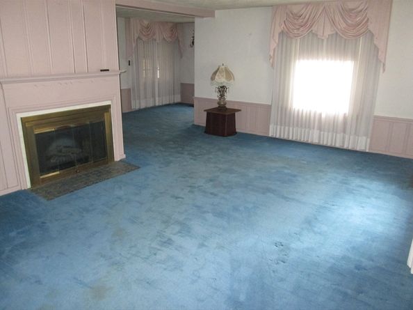 55 Burrell Street, Melrose MA 02176