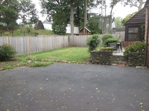55 Burrell Street, Melrose MA 02176