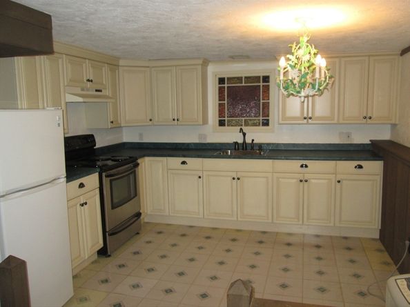55 Burrell Street, Melrose MA 02176