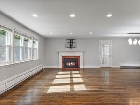 8 Karen Pines St, Dedham MA 02026