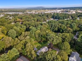 8 Karen Pines St, Dedham MA 02026