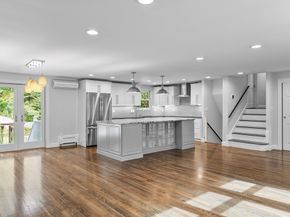 8 Karen Pines St, Dedham MA 02026