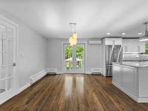8 Karen Pines St, Dedham MA 02026