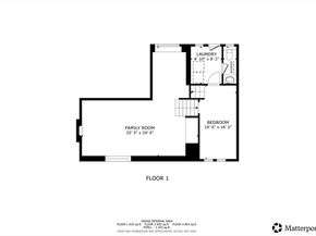 8 Karen Pines St, Dedham MA 02026