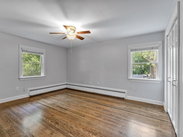 8 Karen Pines St, Dedham MA 02026