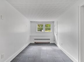 8 Karen Pines St, Dedham MA 02026