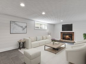 8 Karen Pines St, Dedham MA 02026