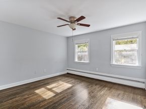 8 Karen Pines St, Dedham MA 02026