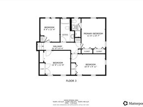 8 Karen Pines St, Dedham MA 02026