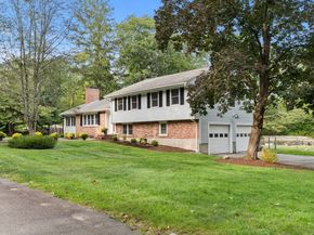 8 Karen Pines St, Dedham MA 02026