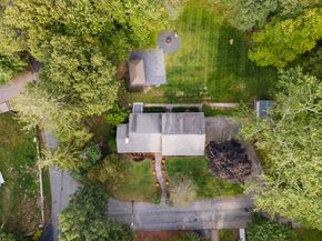8 Karen Pines St, Dedham MA 02026