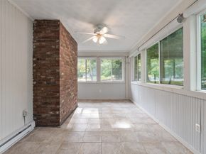 8 Karen Pines St, Dedham MA 02026